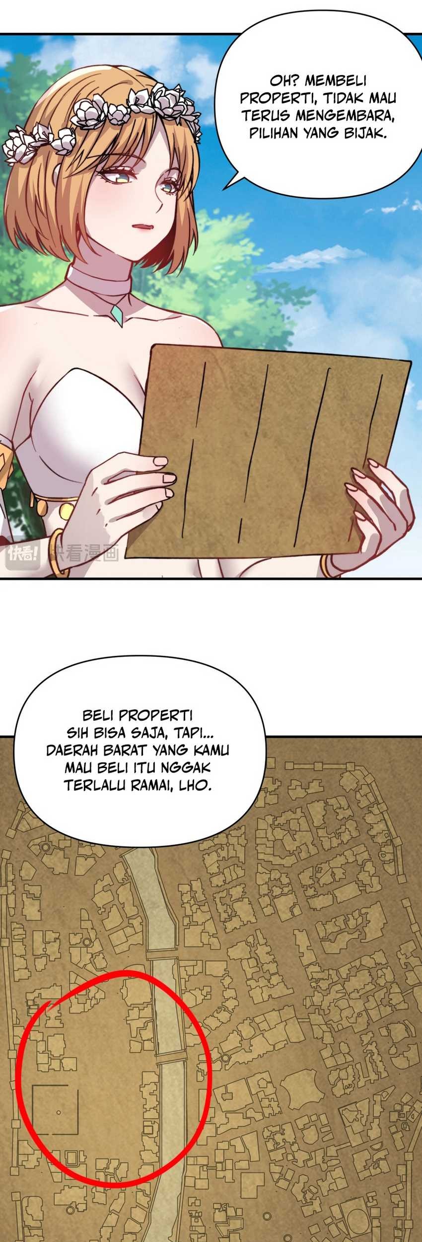 Halaman 91