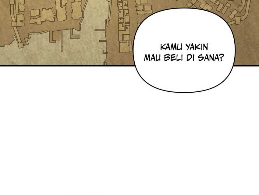 Halaman 92