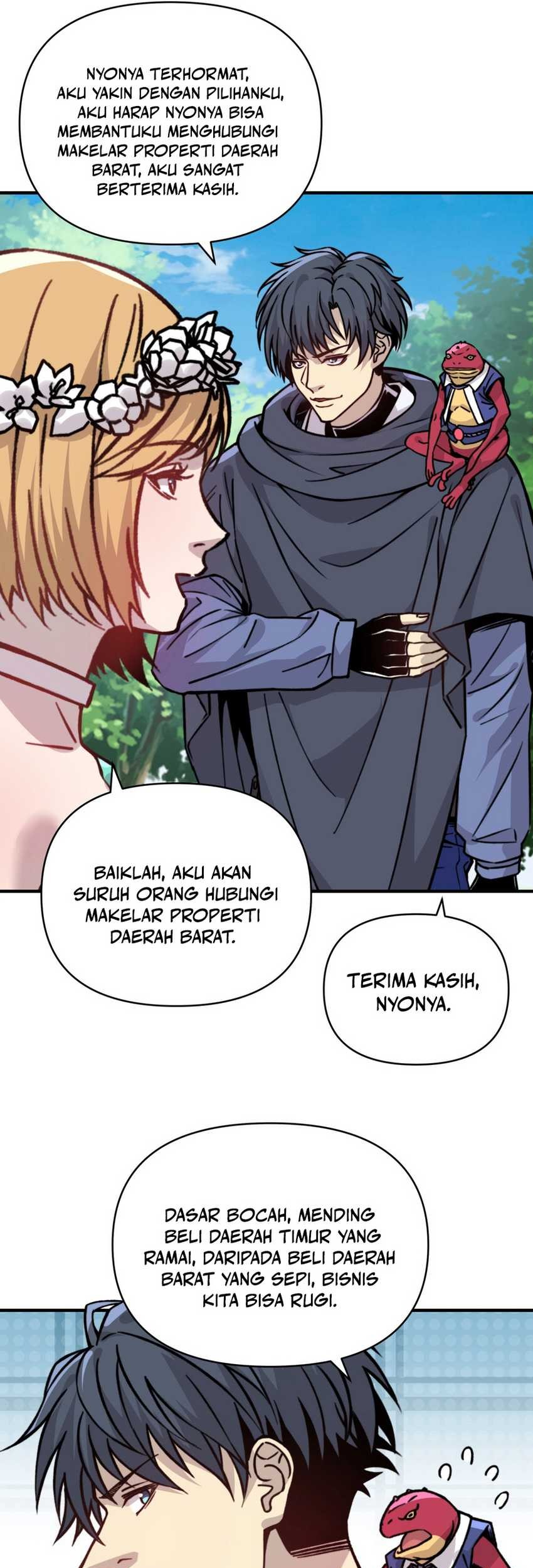 Halaman 93