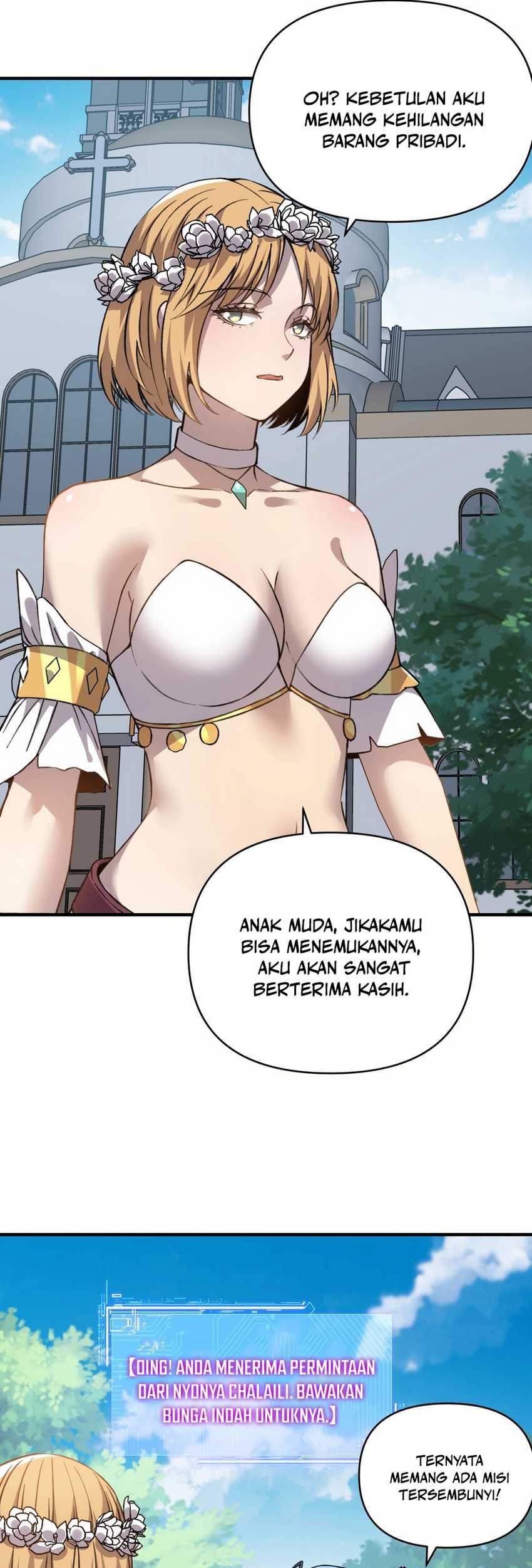Halaman 56