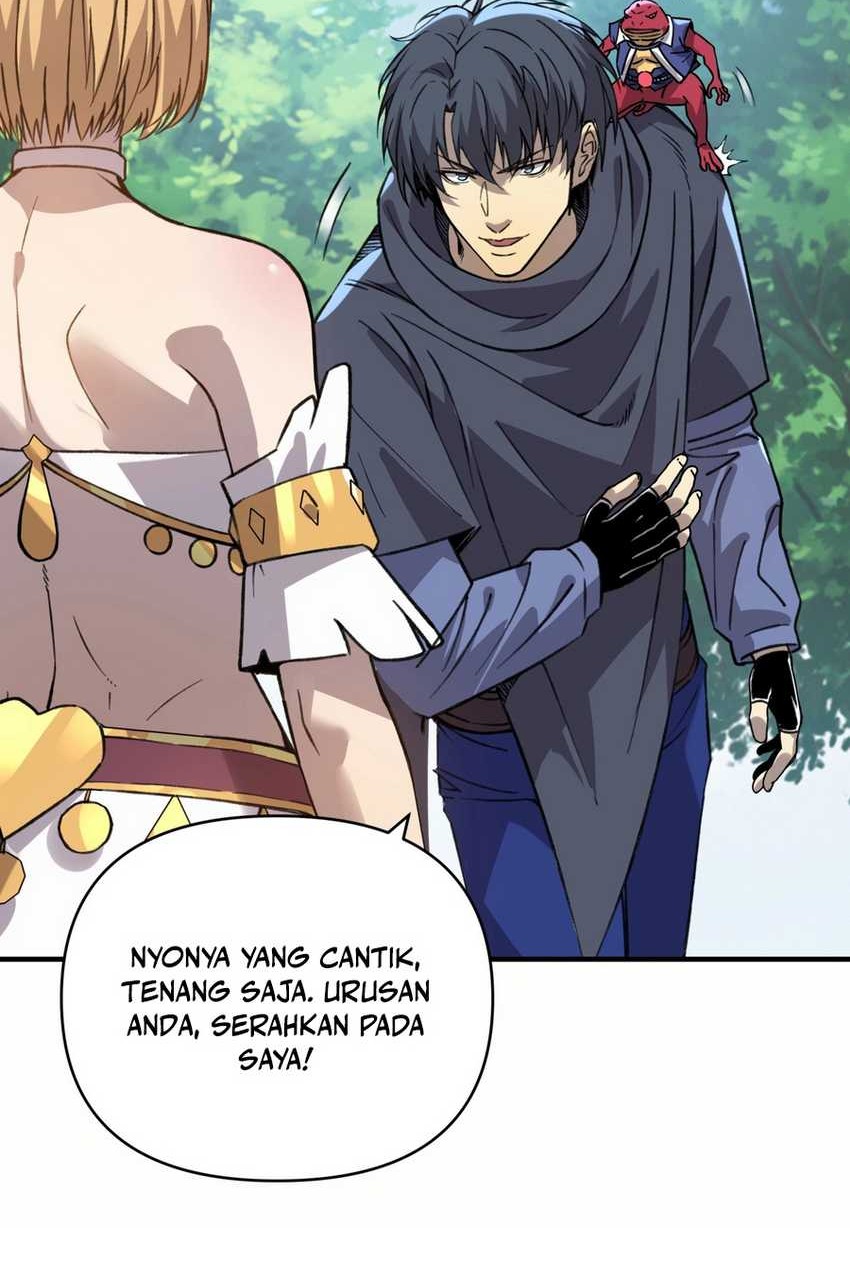 Halaman 57