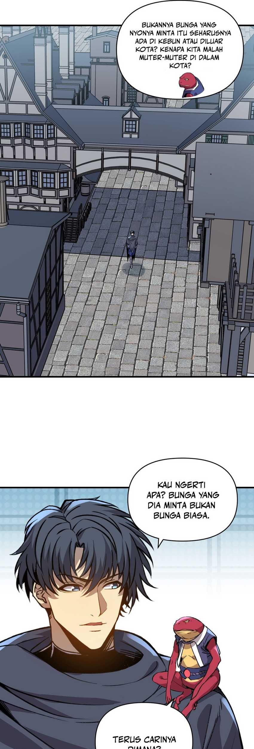 Halaman 60