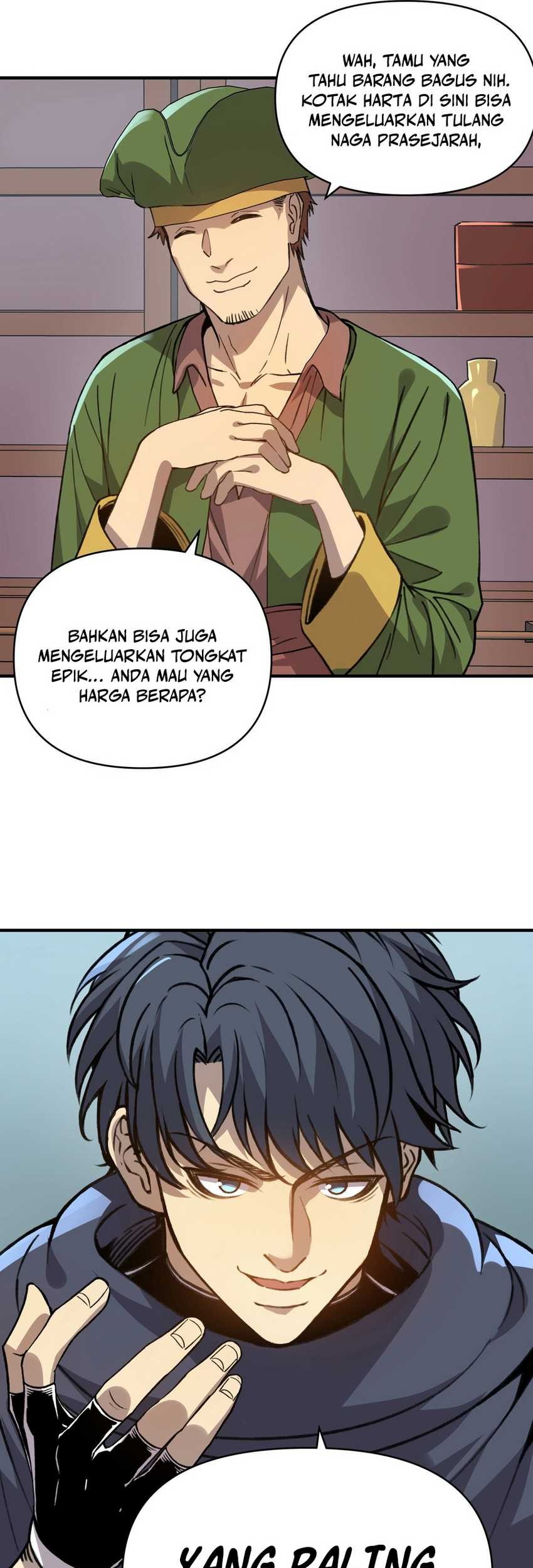 Halaman 64