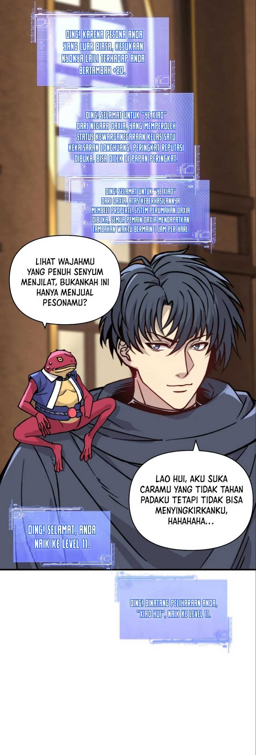 Halaman 17