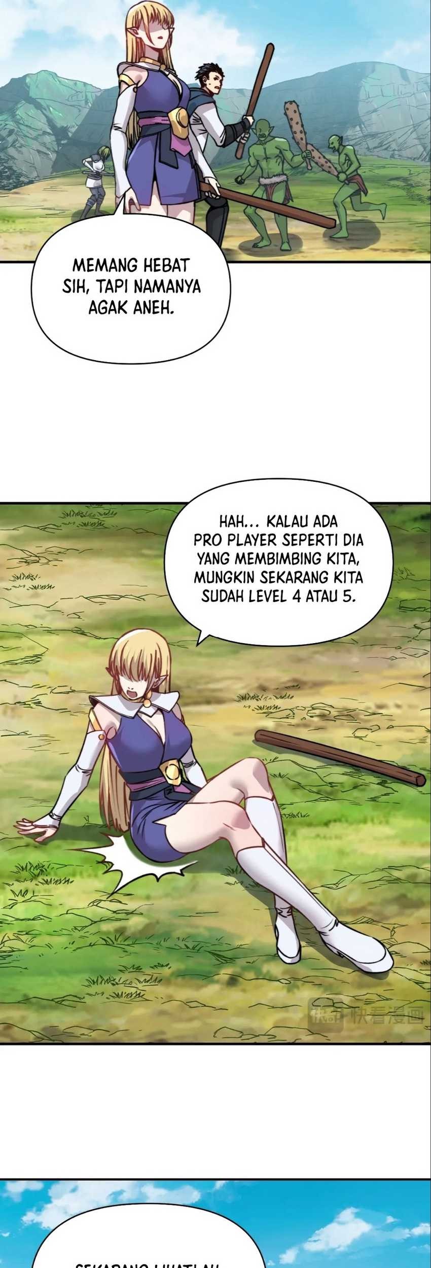 Halaman 21