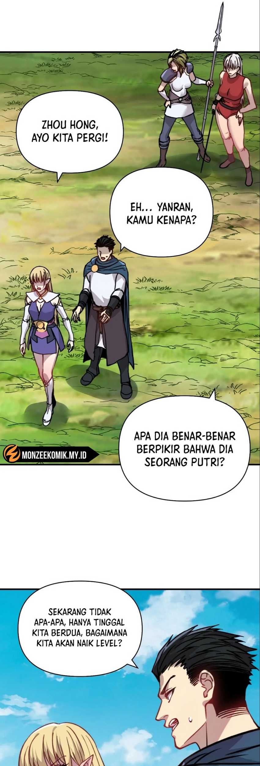 Halaman 25