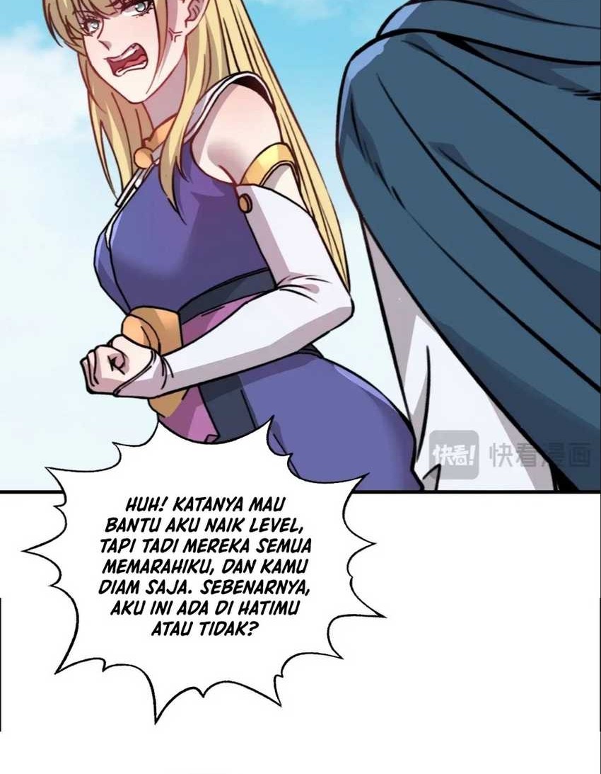 Halaman 26