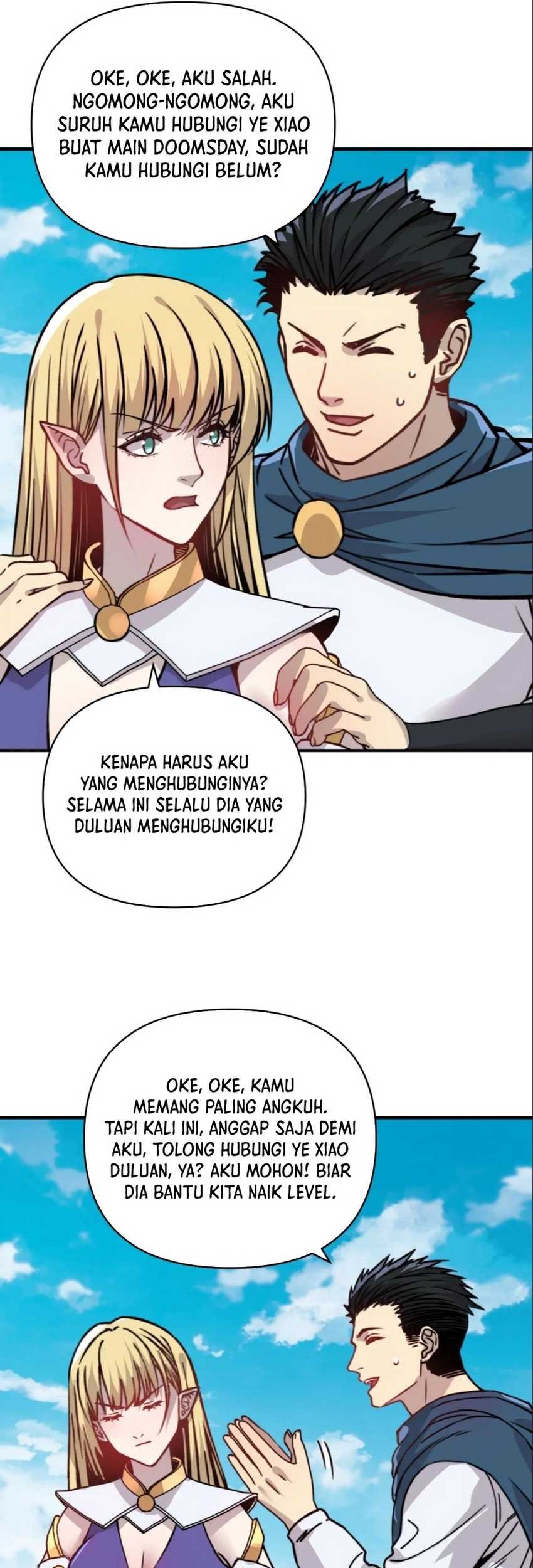 Halaman 27