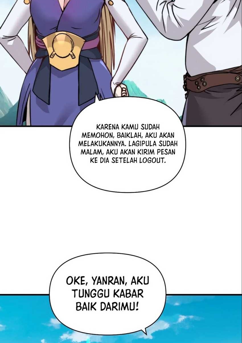 Halaman 28