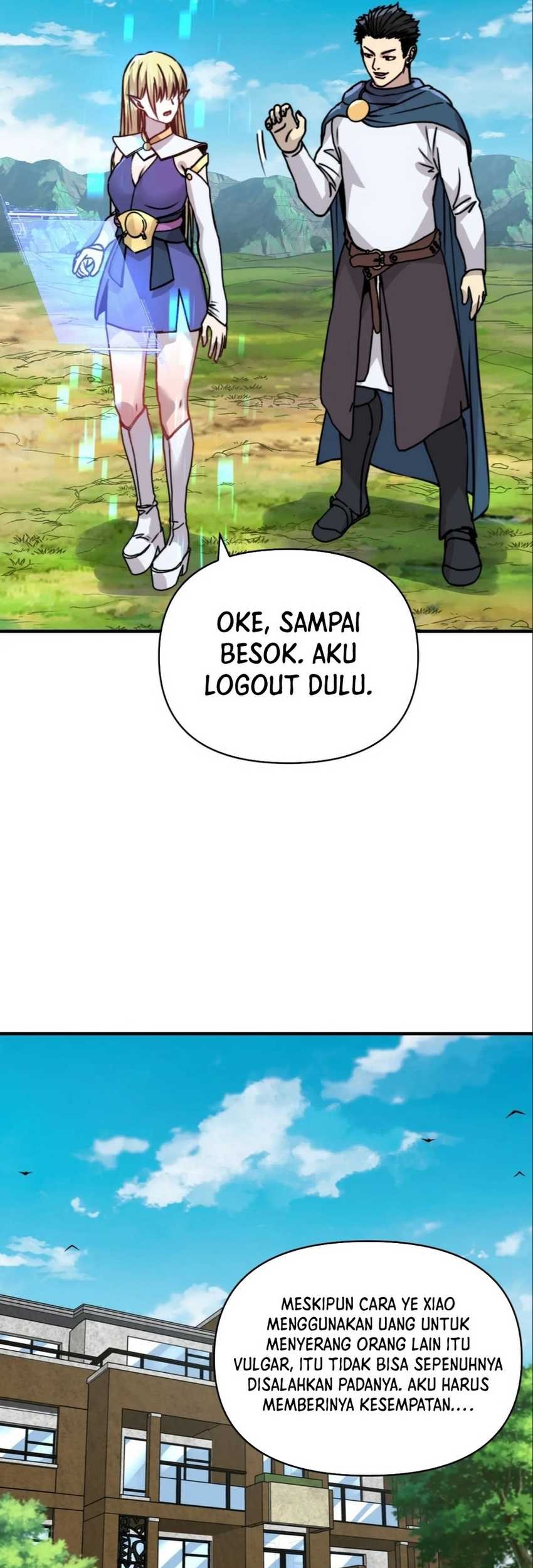 Halaman 29