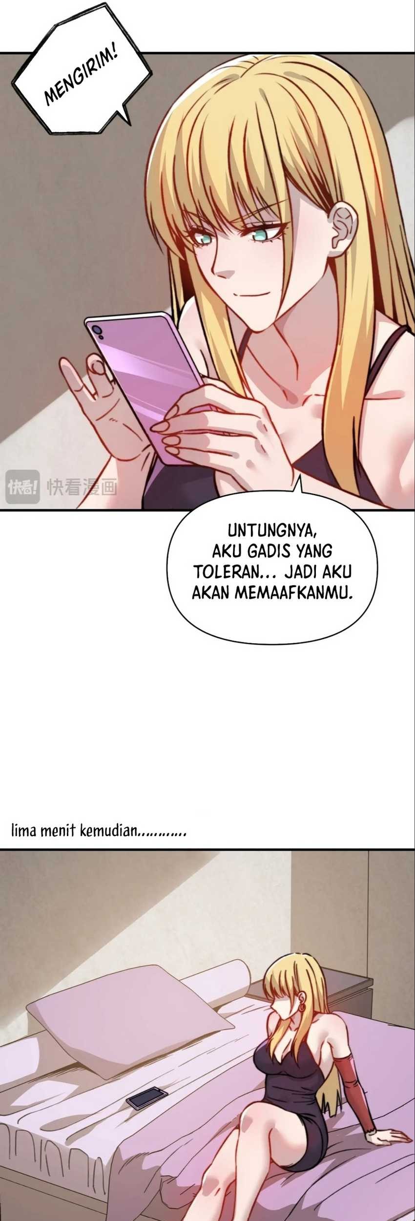 Halaman 33