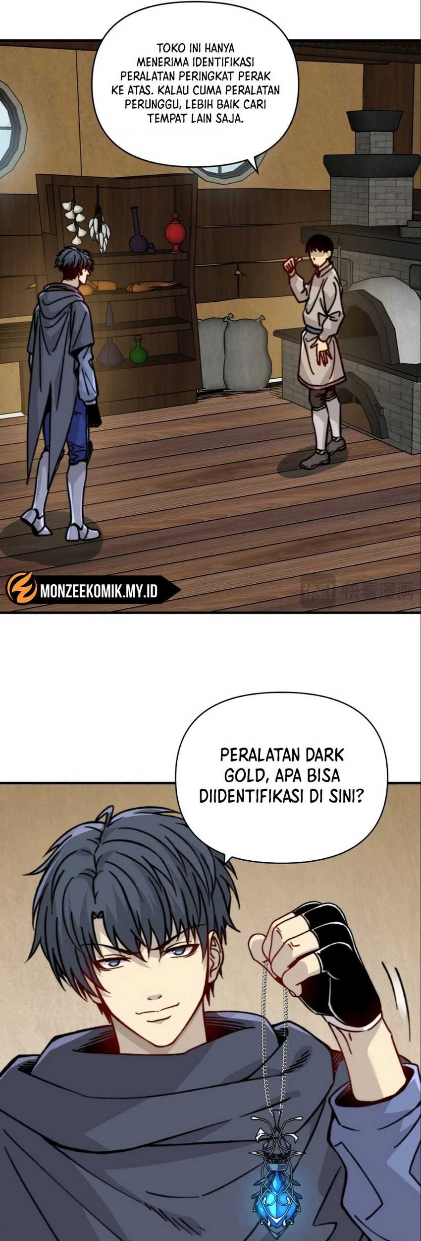 Halaman 41