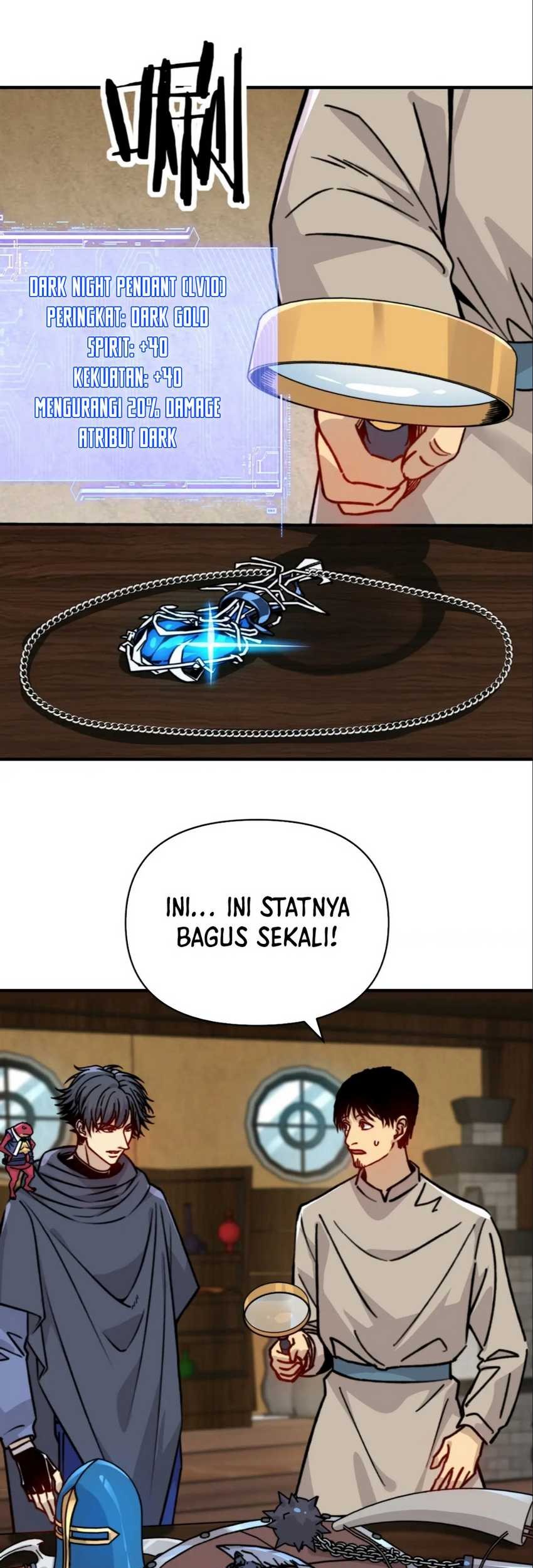 Halaman 47