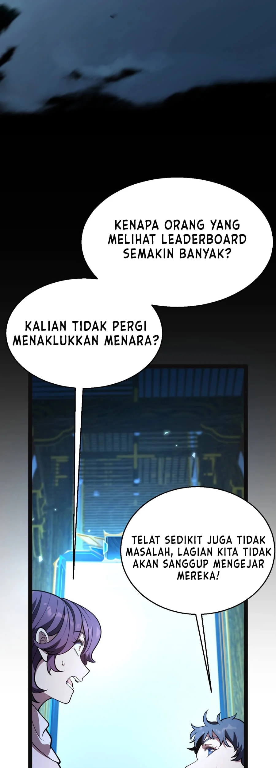 Halaman 193