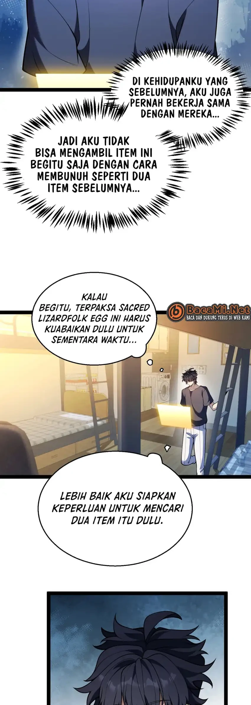 Halaman 30