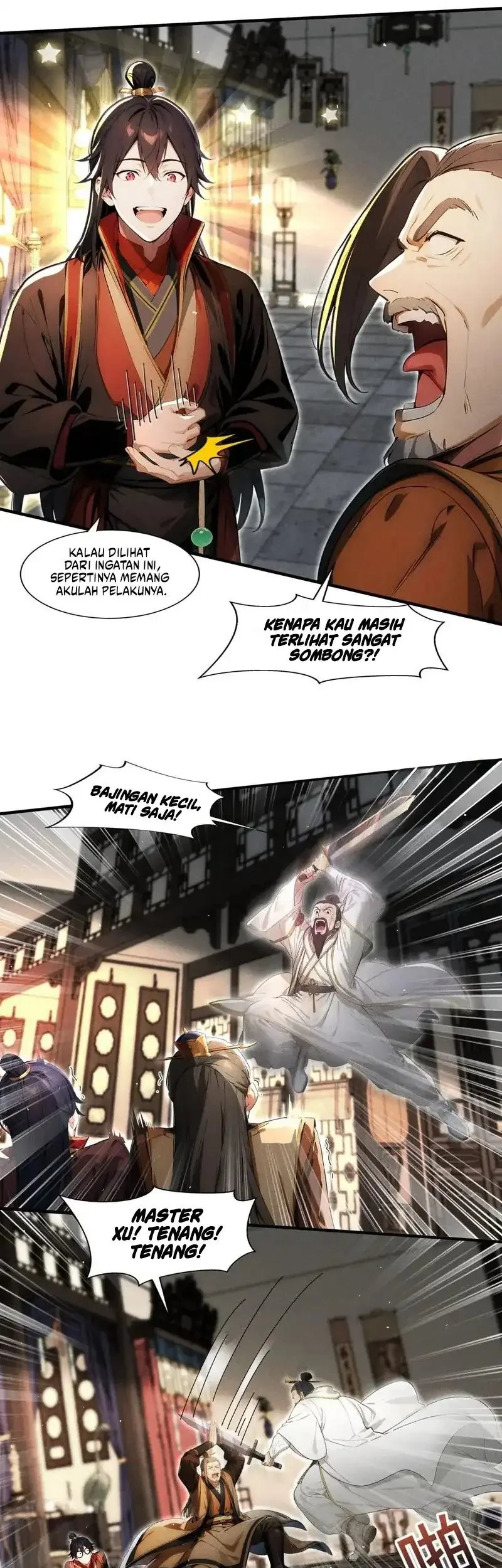 Halaman 14