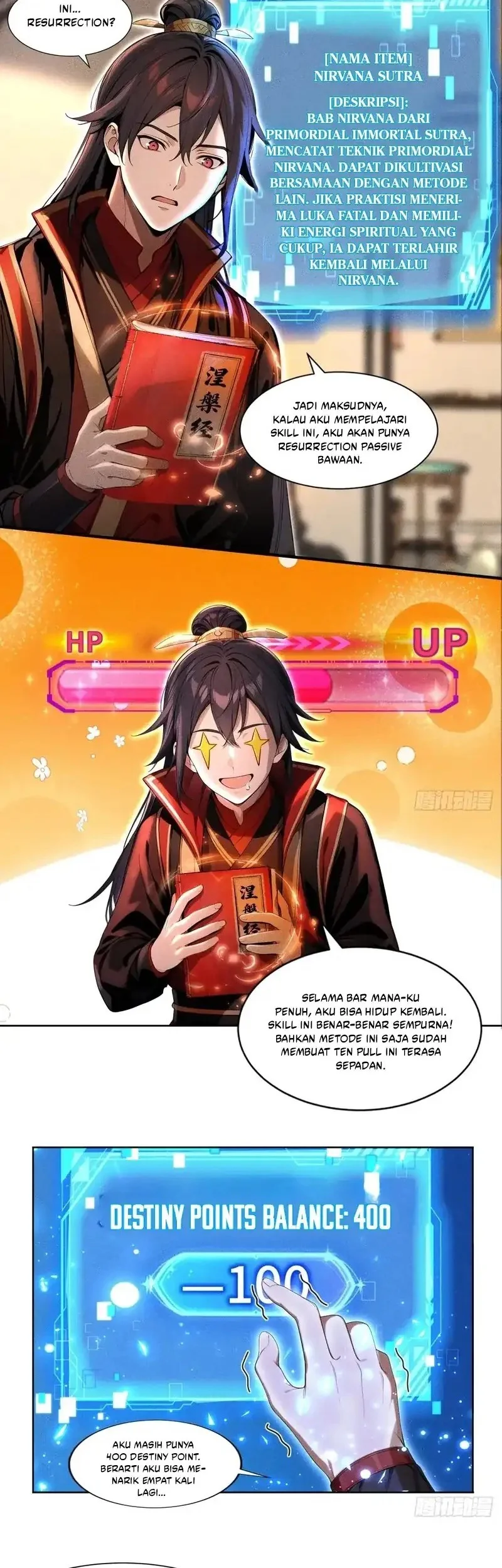 Halaman 6