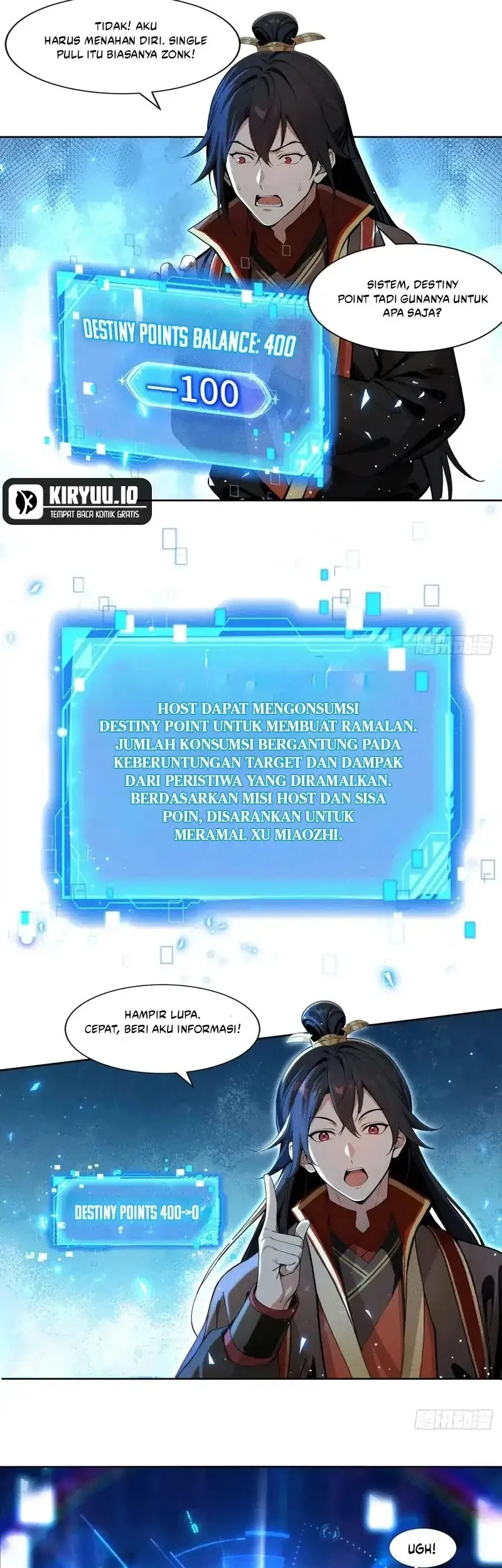 Halaman 7