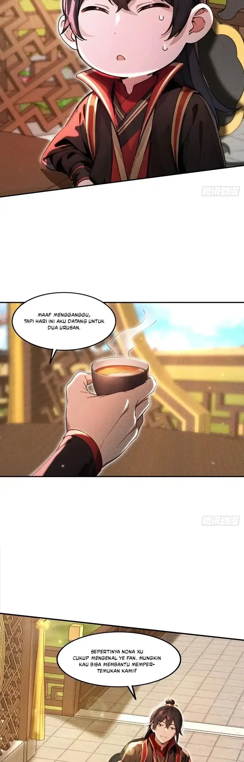 Halaman 15