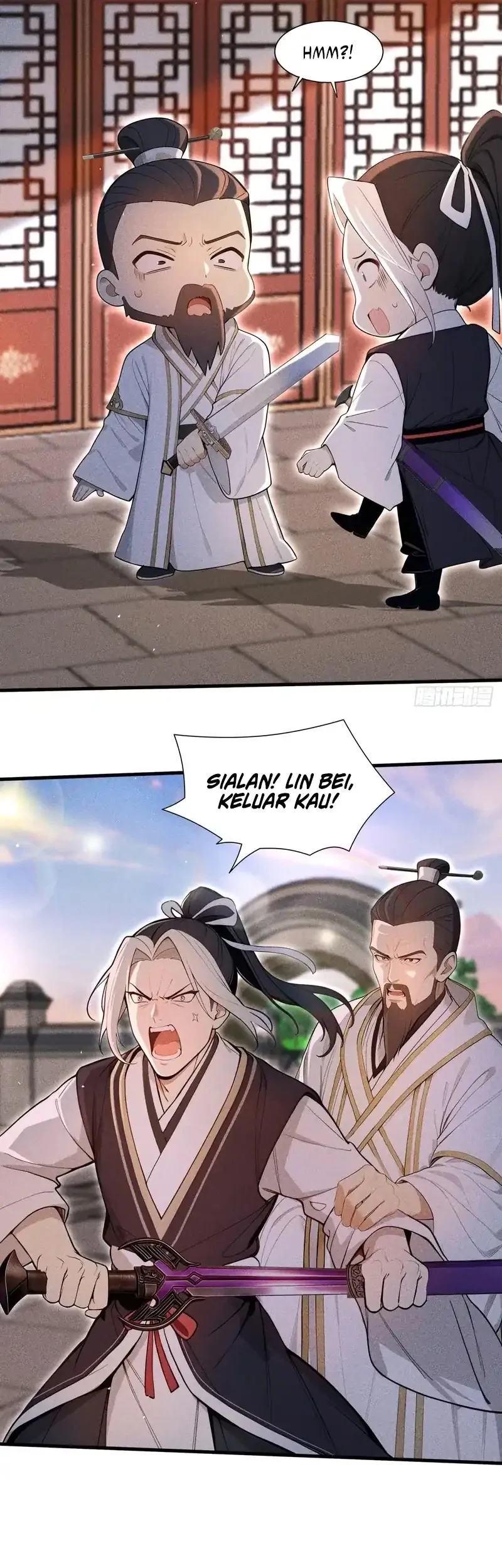 Halaman 18