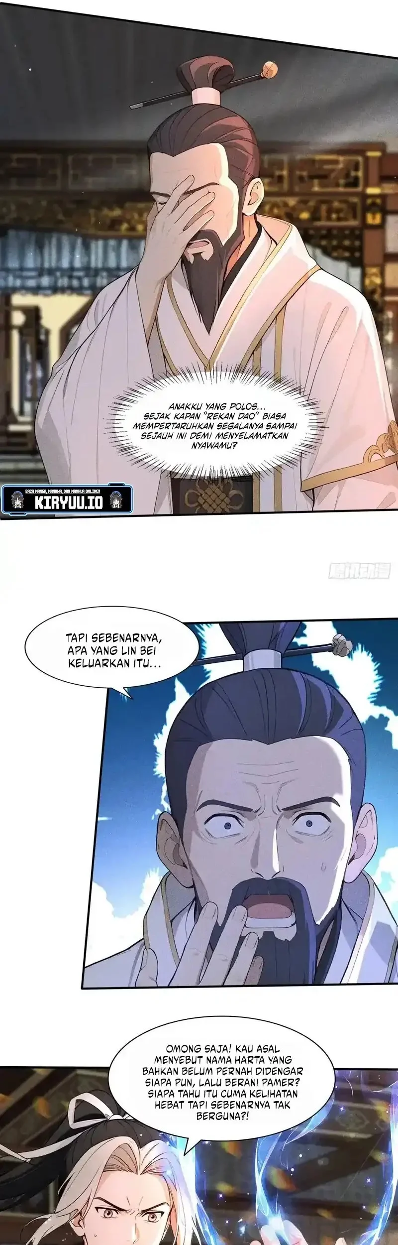 Halaman 7
