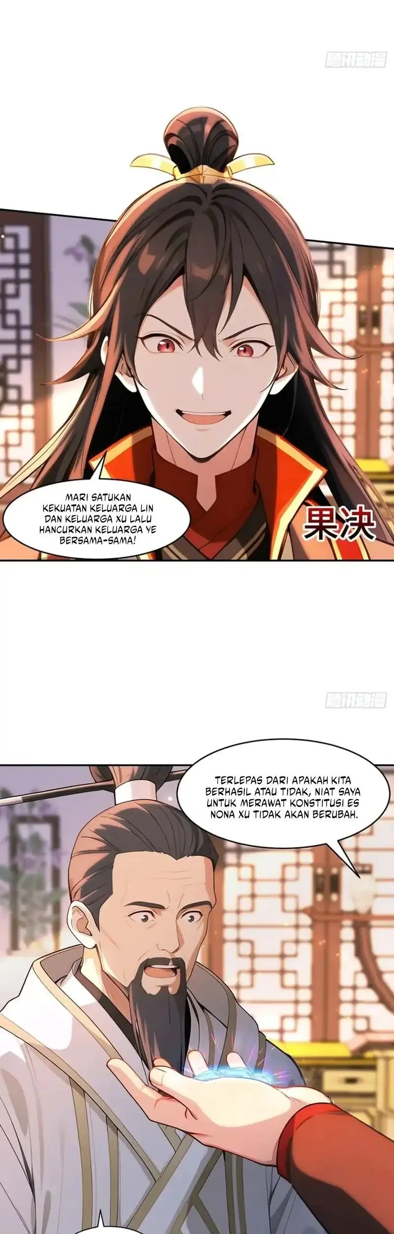 Halaman 23