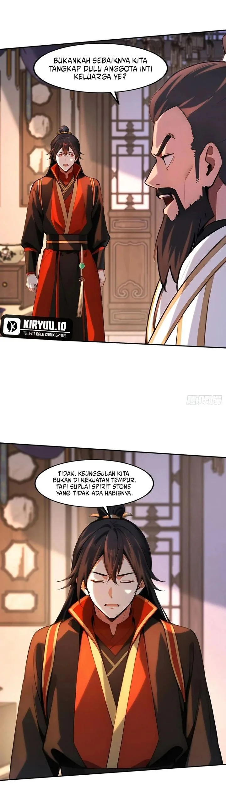 Halaman 23