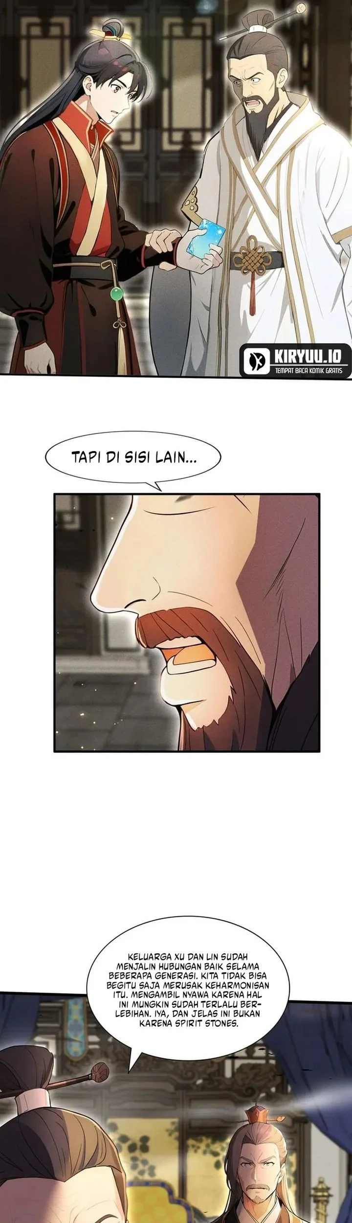 Halaman 23