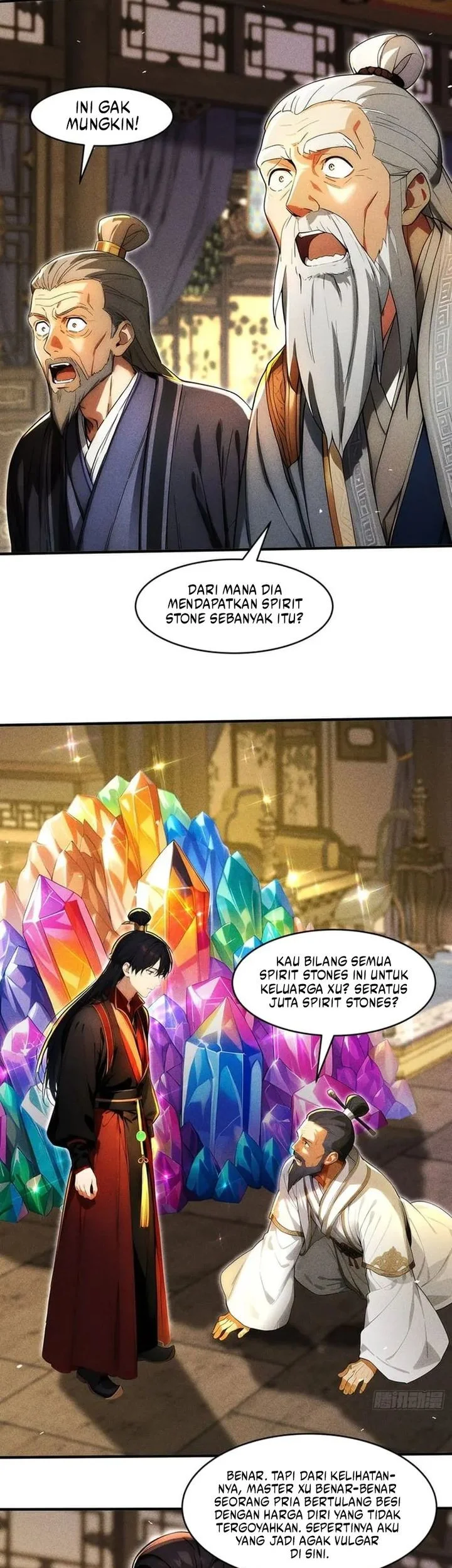 Halaman 17