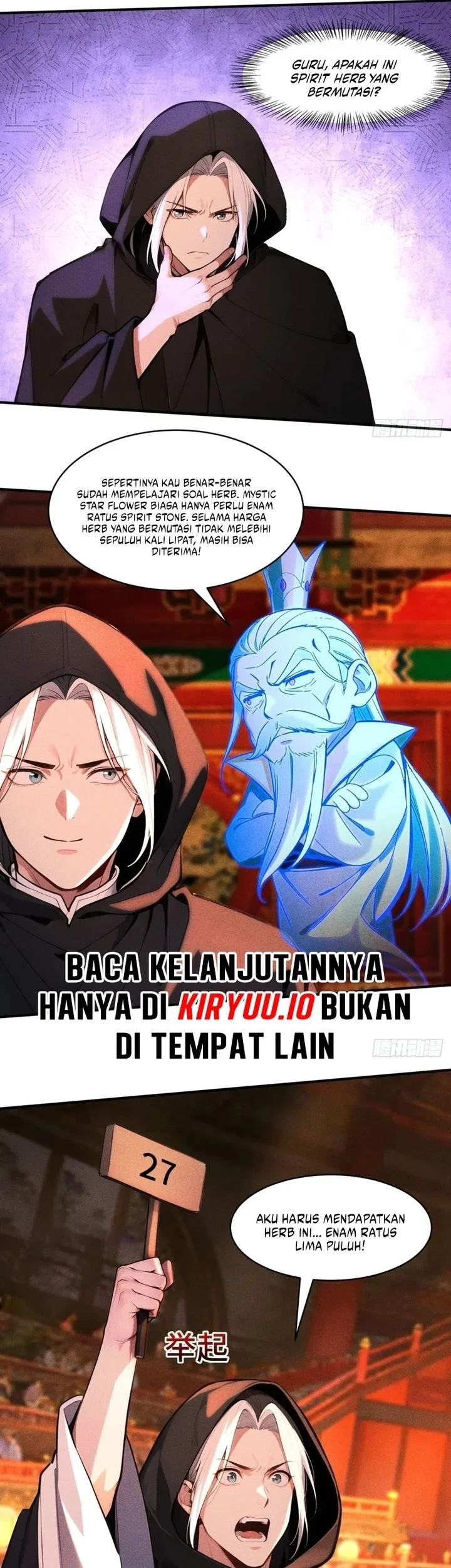 Halaman 23
