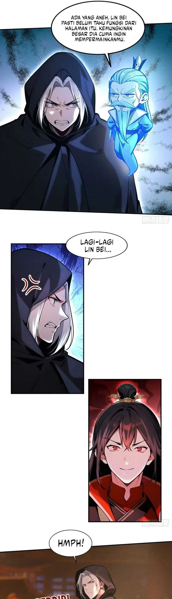 Halaman 9