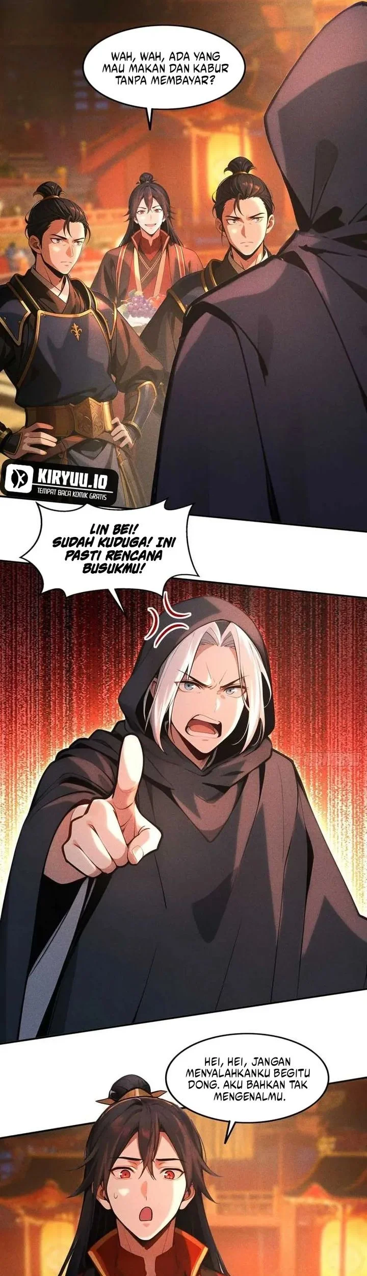 Halaman 13