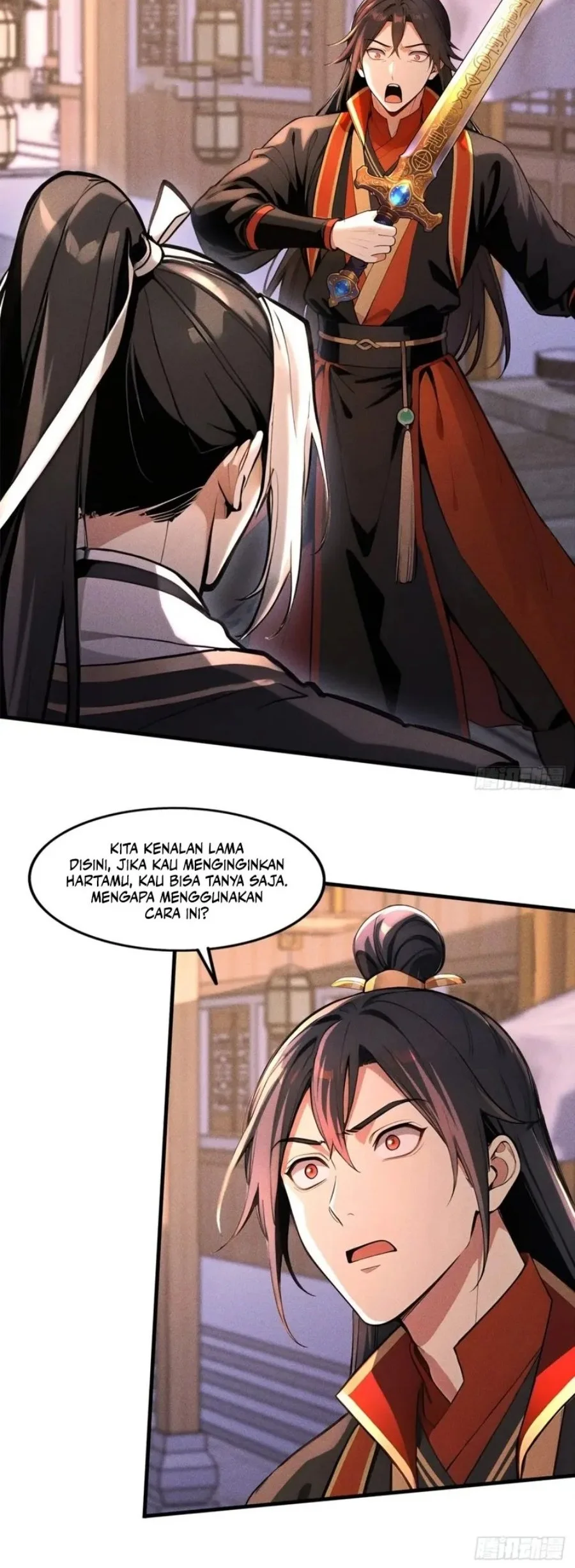 Halaman 21