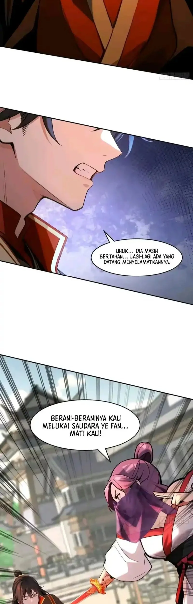 Halaman 23