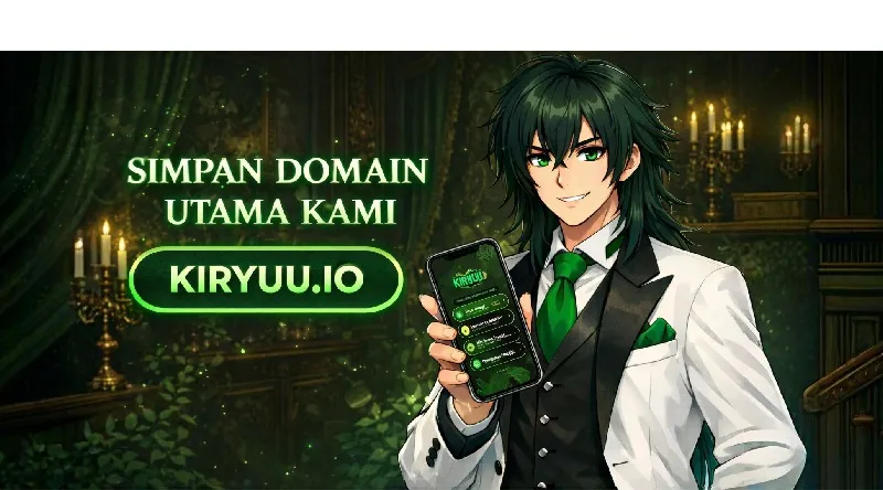 Halaman 20
