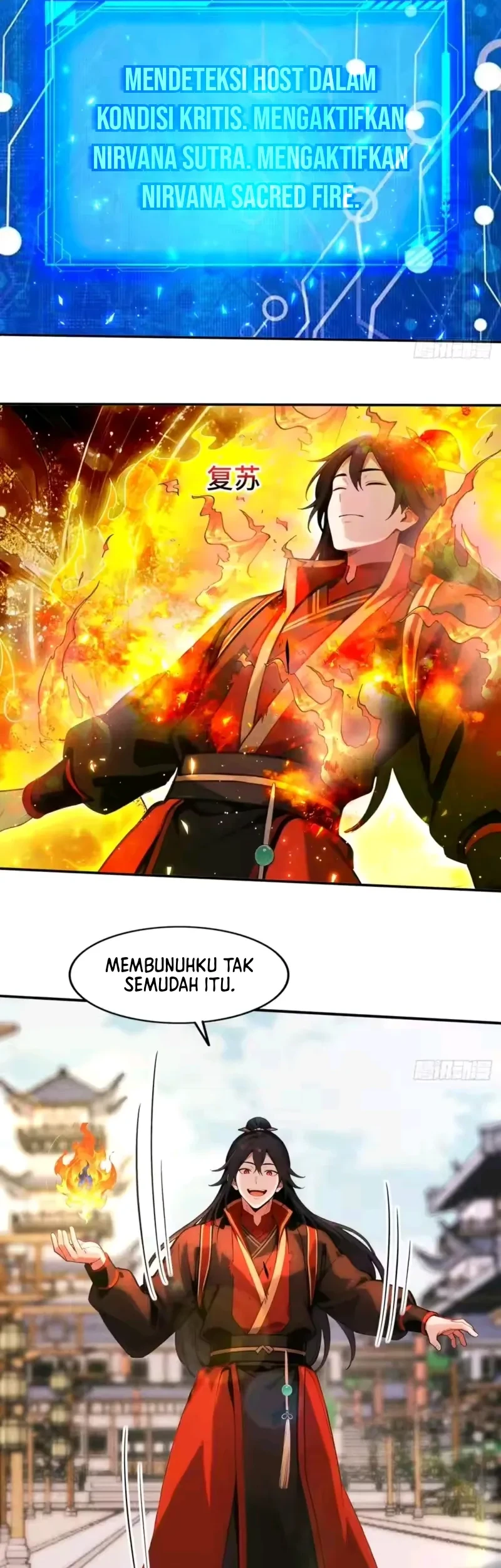 Halaman 8