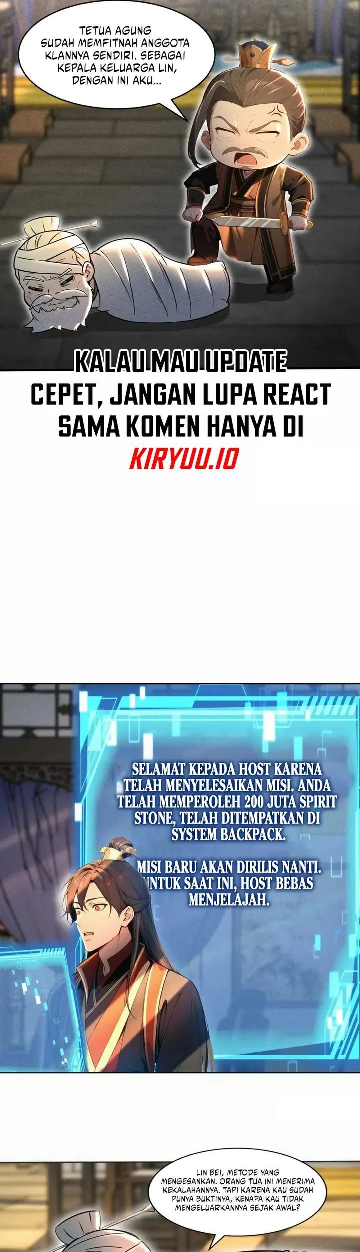 Halaman 14