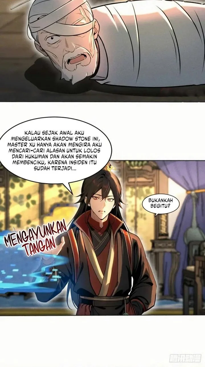 Halaman 15