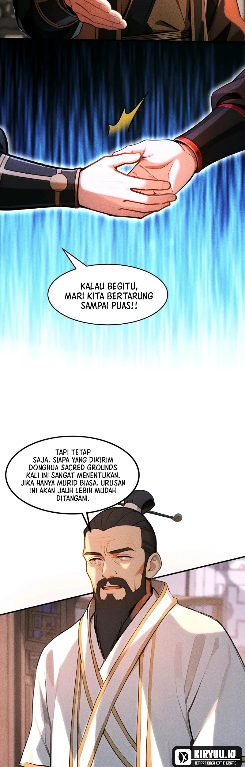 Halaman 9