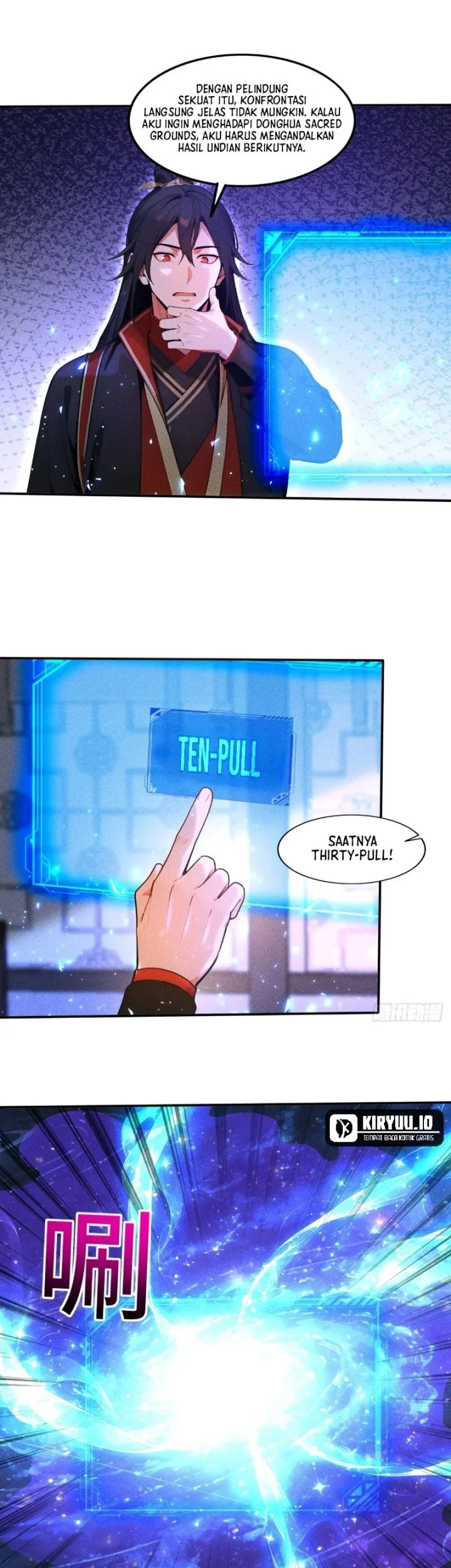 Halaman 18