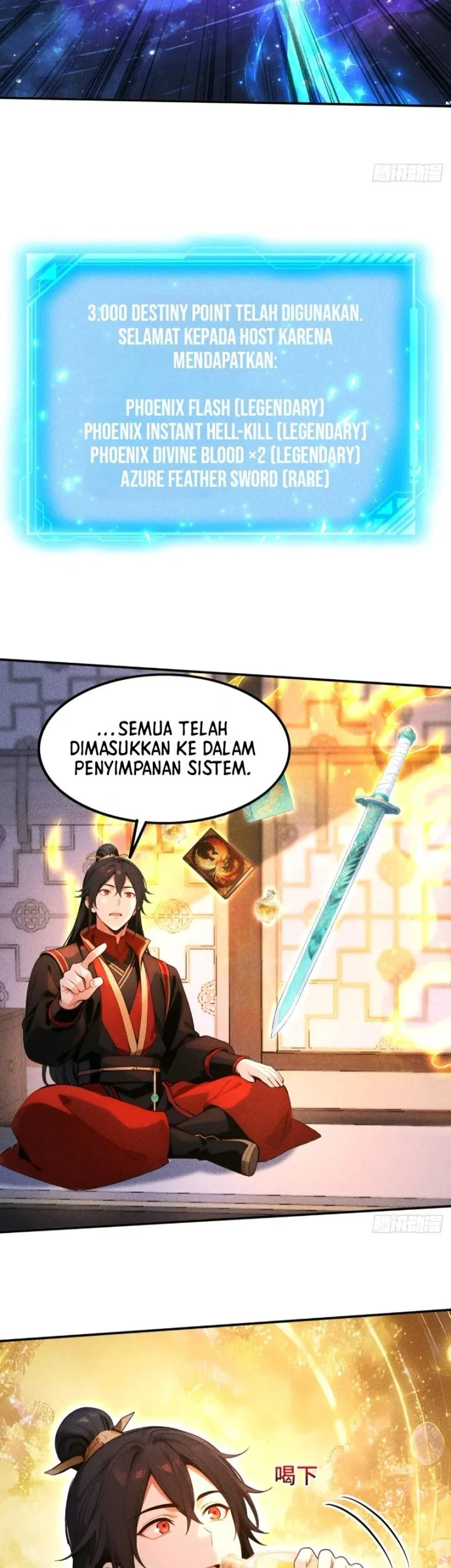 Halaman 19