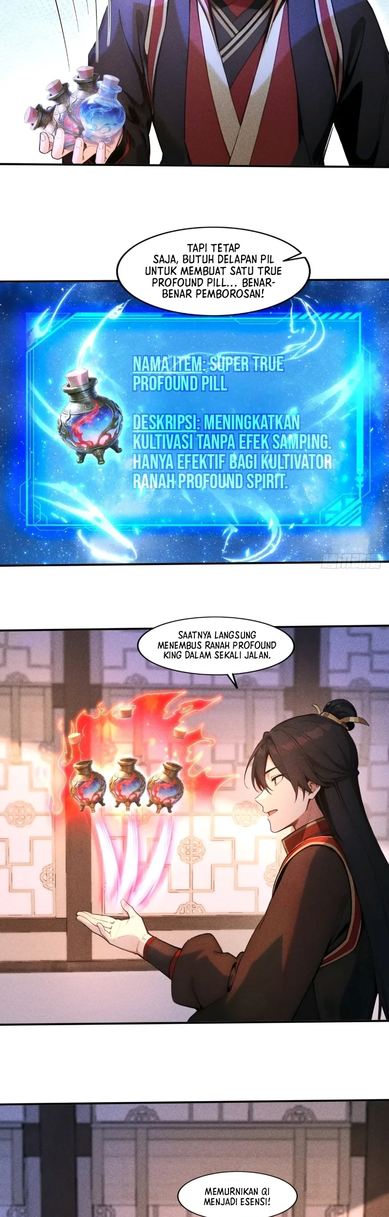 Halaman 36