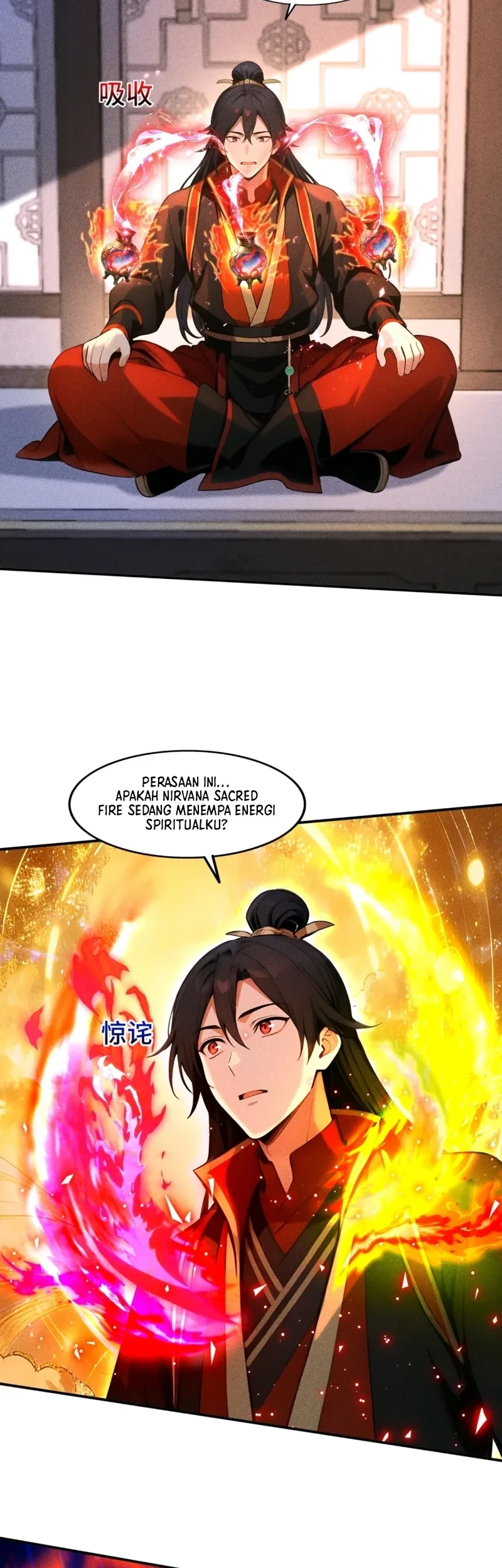 Halaman 37