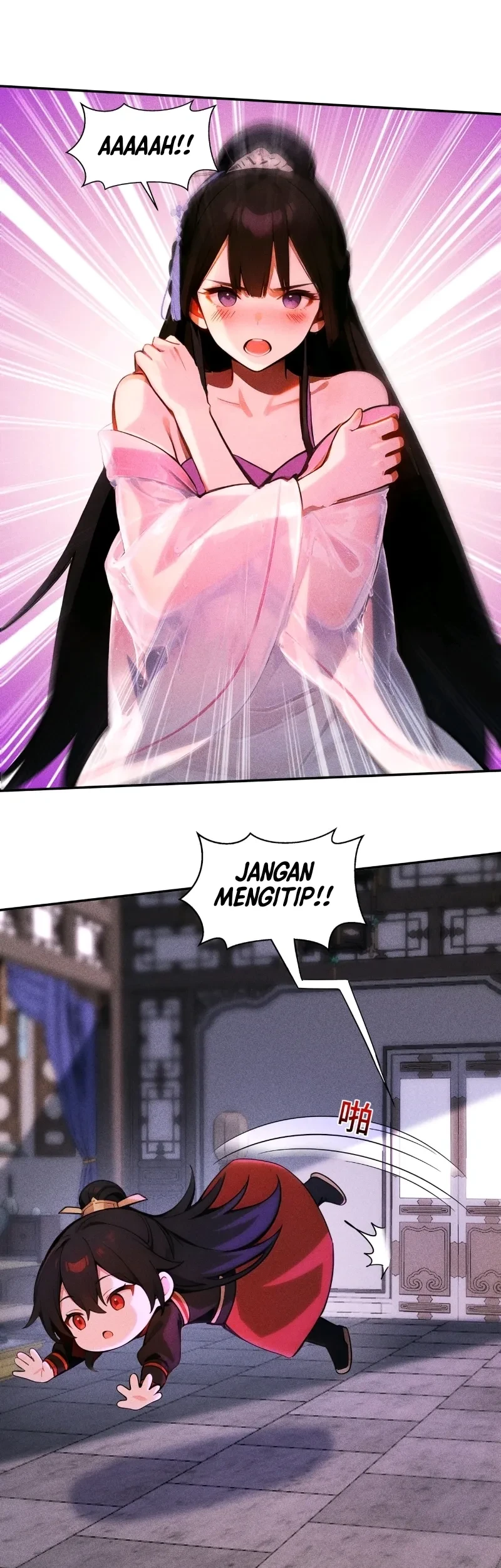 Halaman 13