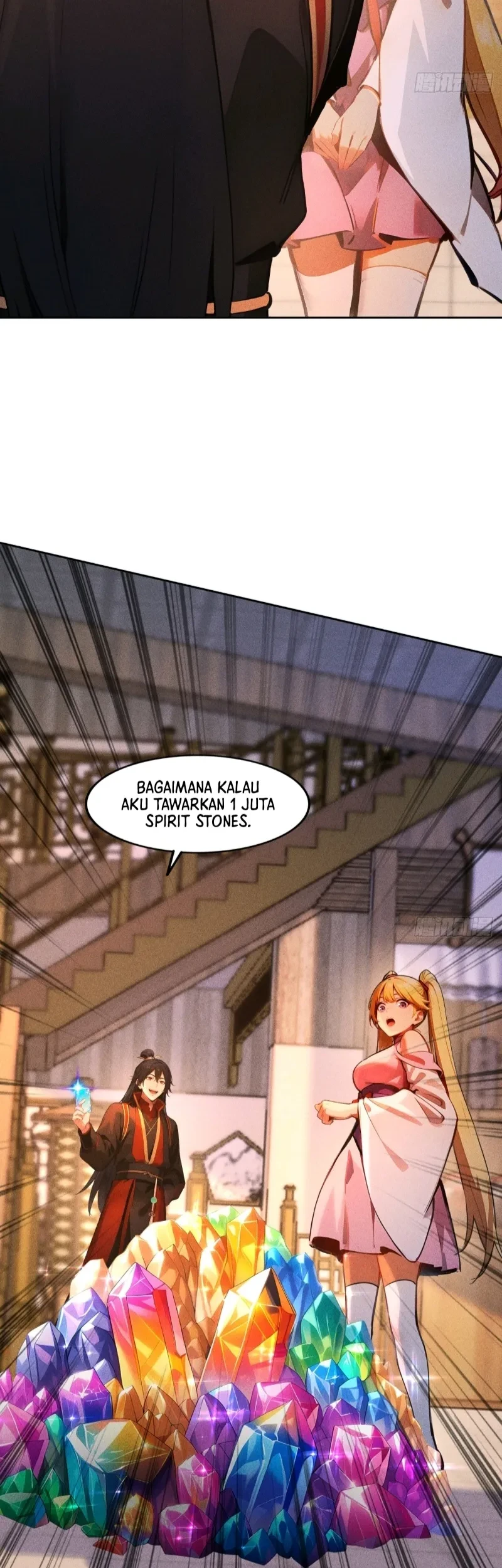 Halaman 26