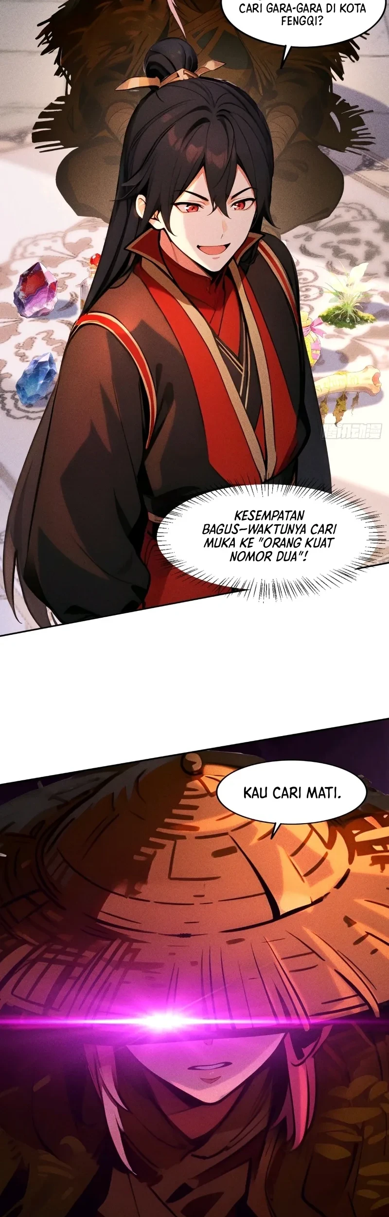 Halaman 9