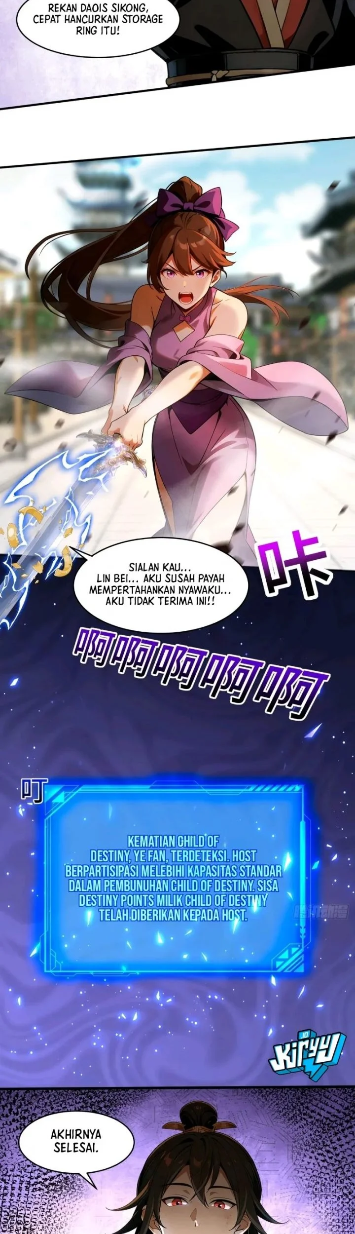 Halaman 14