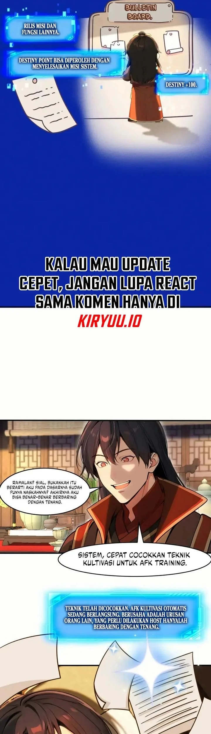 Halaman 21