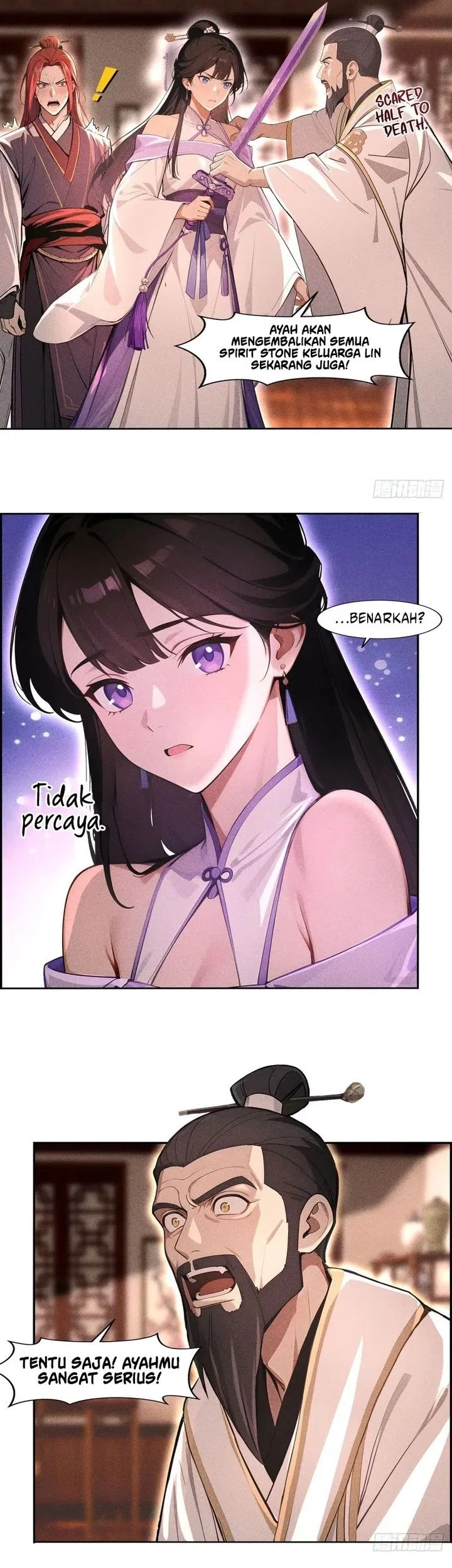 Halaman 30