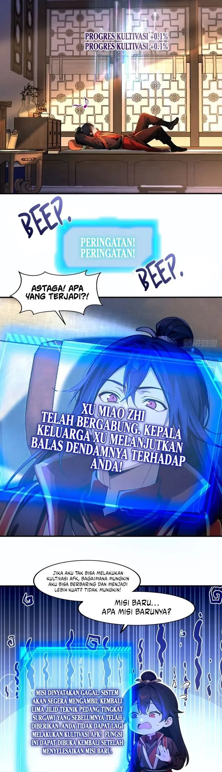Halaman 32